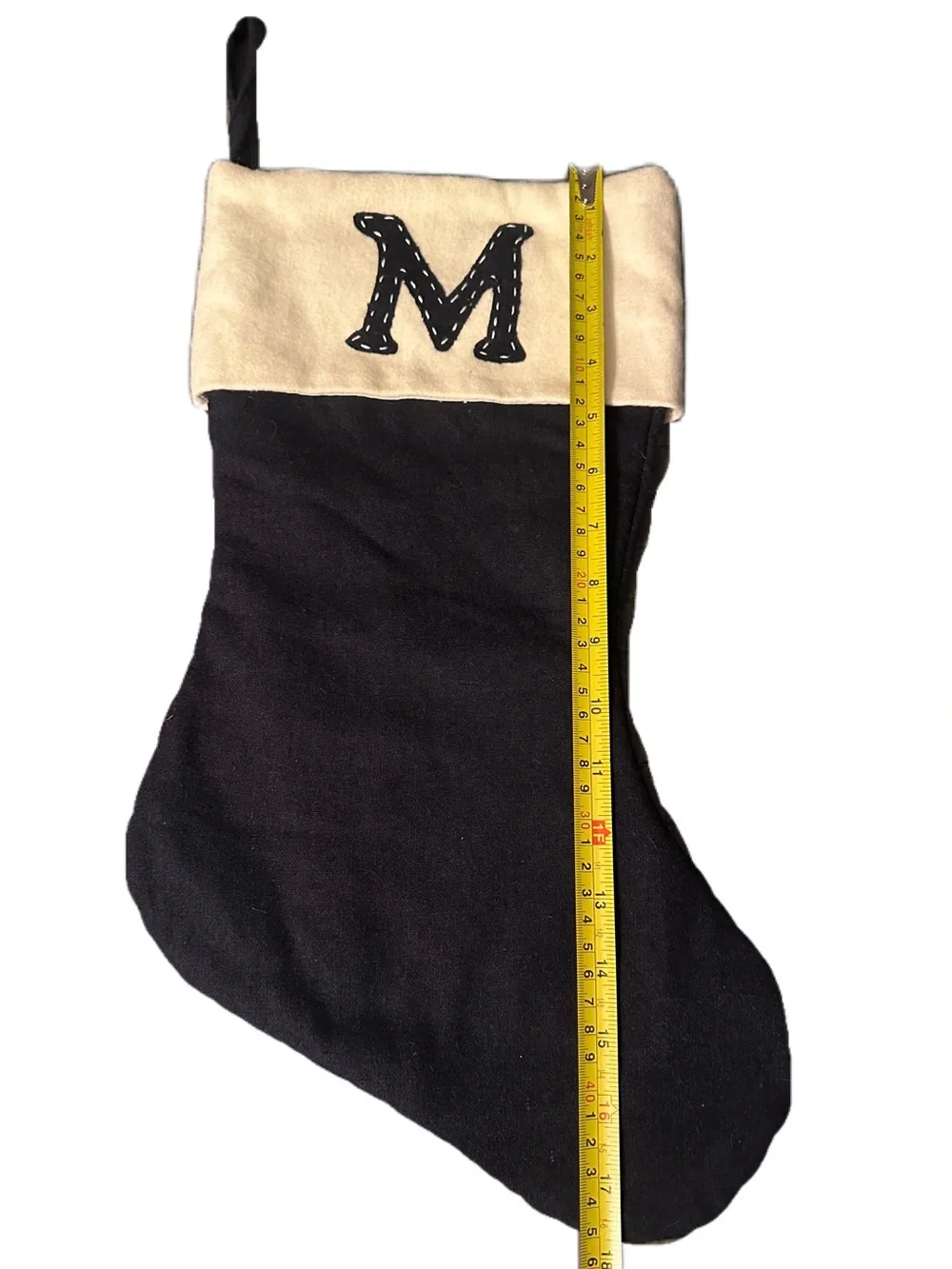 Monogram 